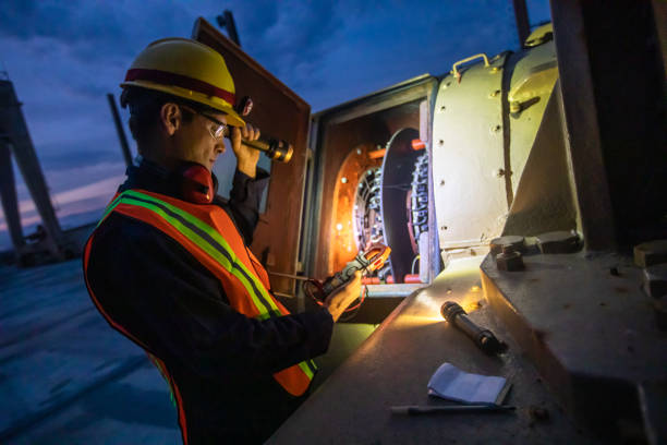Best Best Electricians Near Me  in Shinnston, WV