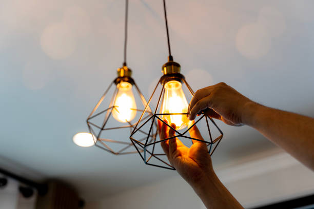 Best Local Electrician Companies  in Shinnston, WV